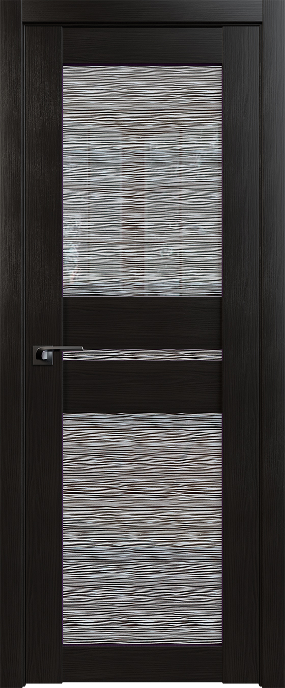 70X дождь белый 800*2000 Грей мелинга