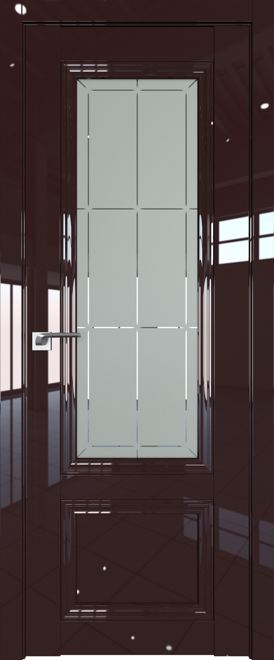2.103L гравировка 1 800*2000 Терра