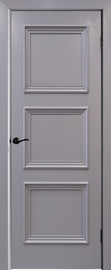 Квадро-4 ДГ 800*2000 Циркон