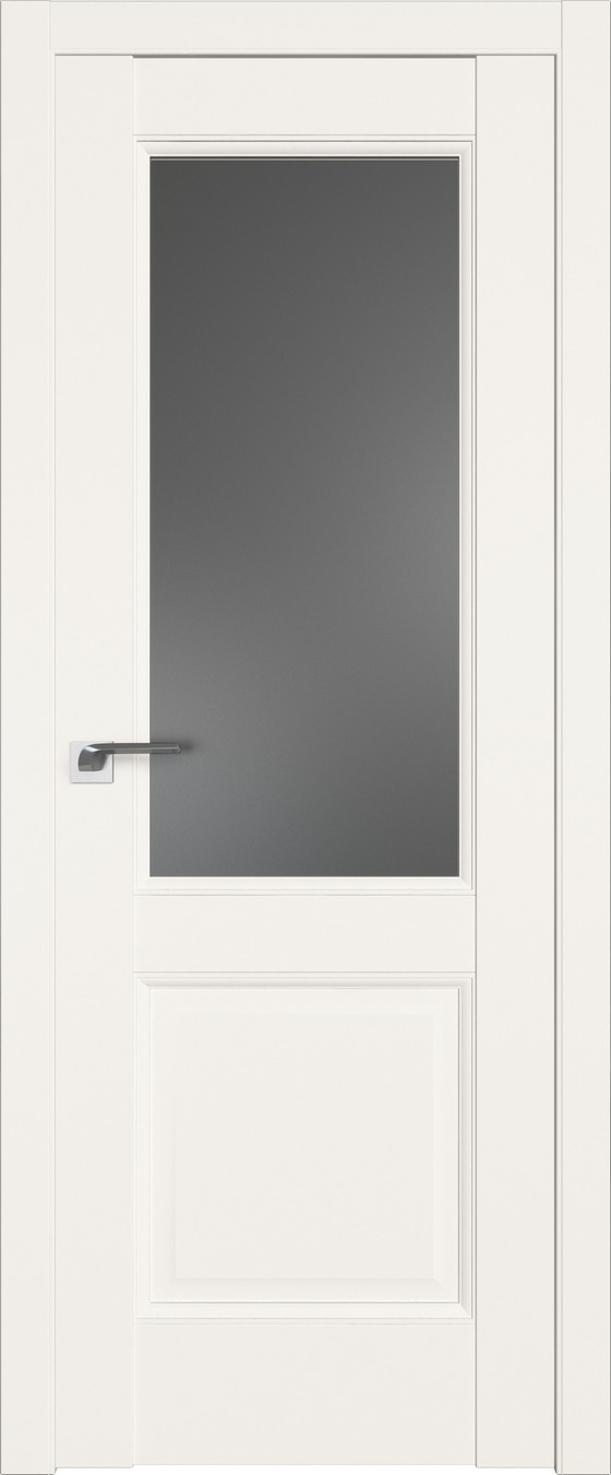90U графит 800*2000 Дарквайт
