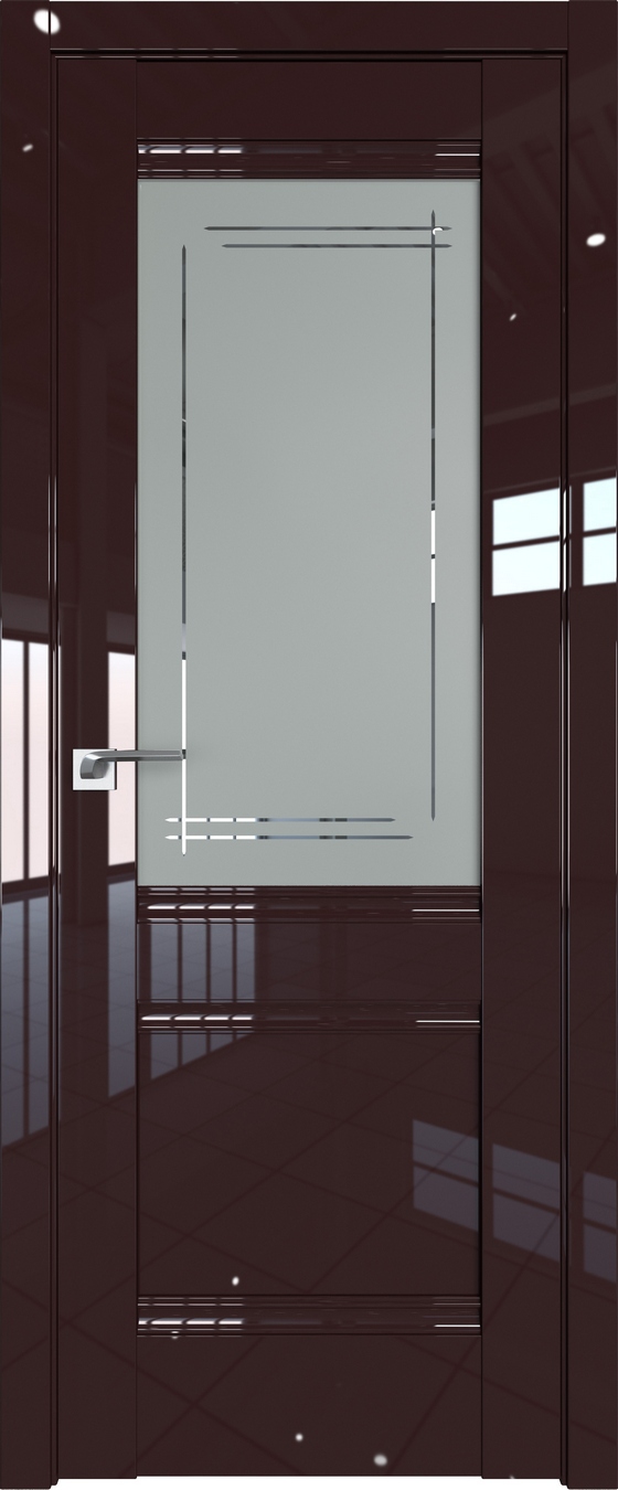 2L мадрид 800*2000 Терра