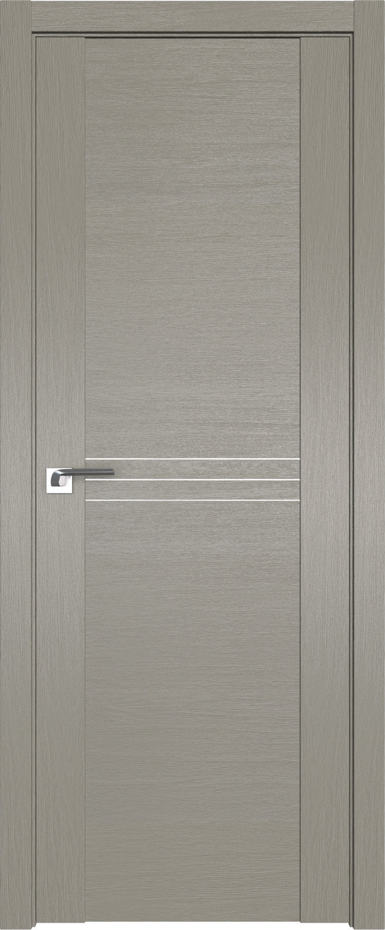 151XN 800*2000 Стоун AL