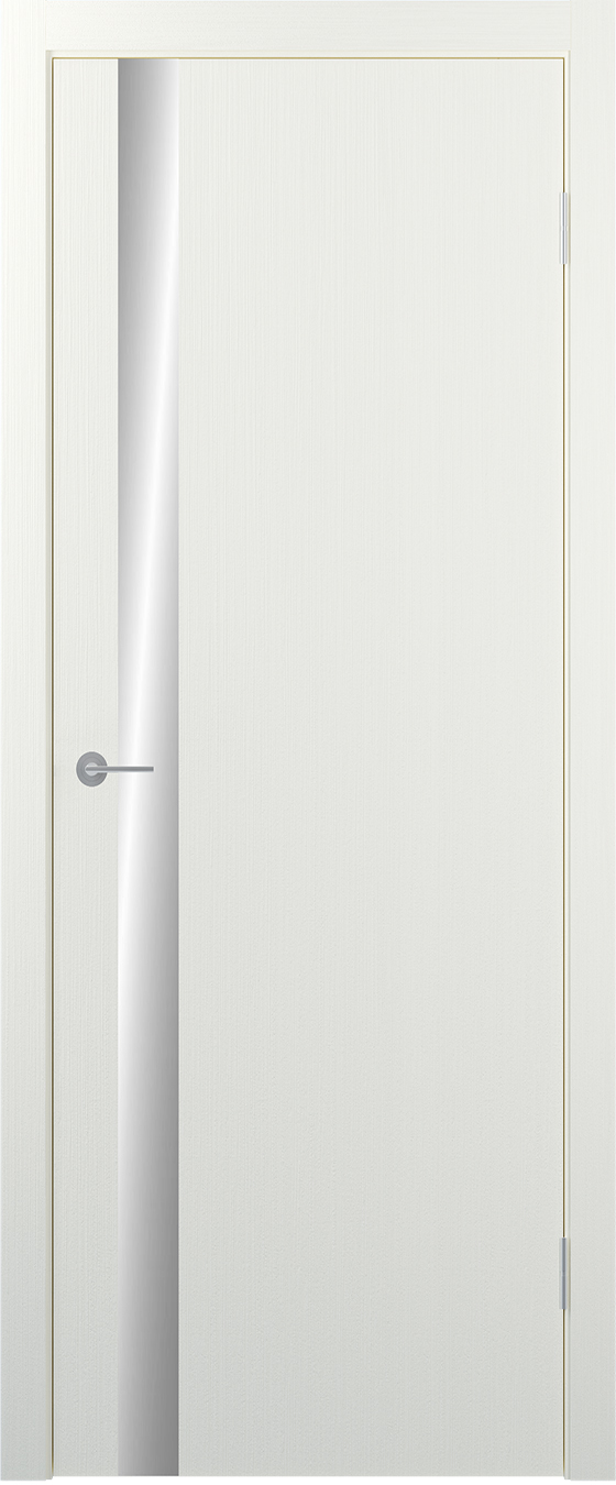 ST12 ДО зеркало 800*2000 Айс