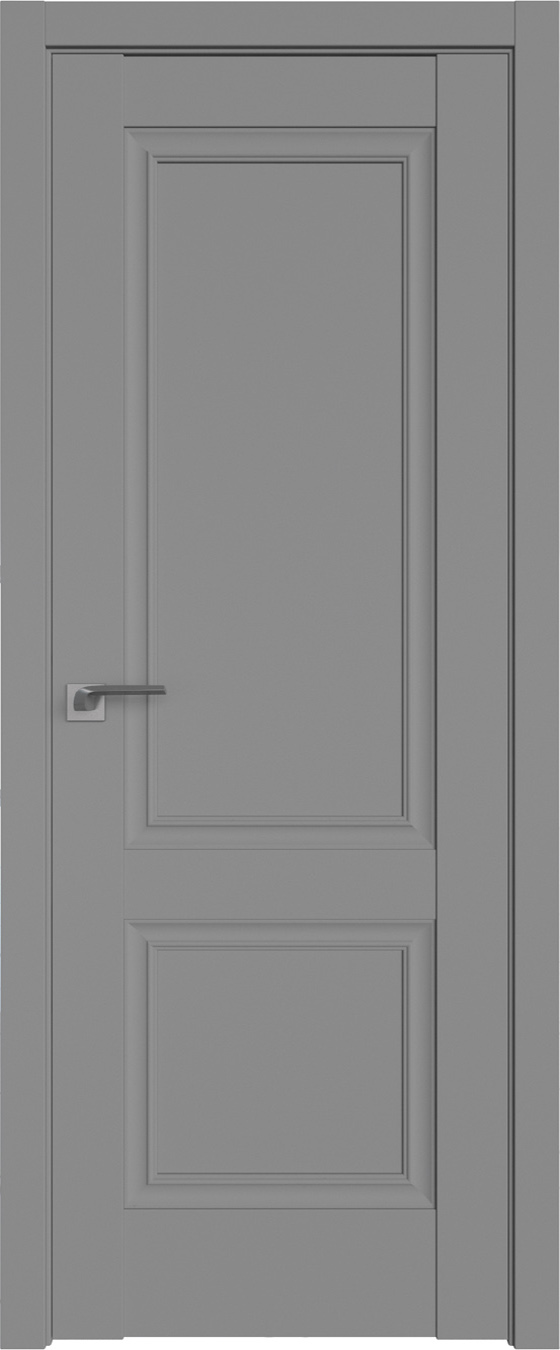 2.36U 800*2000 Манхэттен