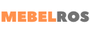 Mebelros - интернет-магазин по продаже дверей
