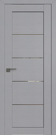 2.11STP прозрачное 800*2000 Pine manhattan grey