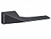 Ручка Ace 123-24E black итальянского бренда ORO&amp;ORO