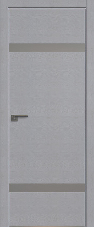 3STK серебряный мат.лак 800*2000 Pine manhattan grey матовая с 4-х сторон