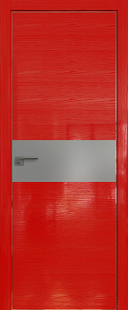 4STK серебряный мат.лак 800*2000 Pine red glossy хром с 4-х сторон