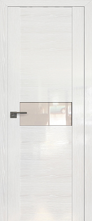 2.05STP перламутровый лак 800*2000 Pine white glossy
