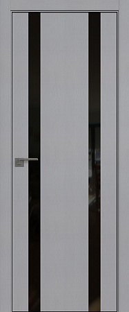 9STK черный лак 800*2000 Pine manhattan grey хром черная с 4-х сторон
