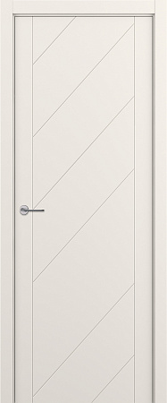 Diagonale ДГ ART Lite 800*2000 Жемчужно-перламутровая эмаль (43)