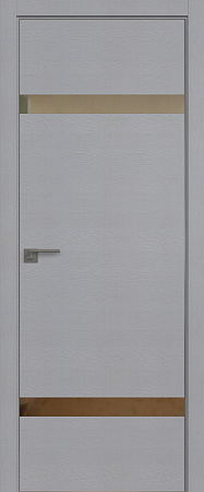 3STK зеркало 800*2000 Pine manhattan grey матовая с 4-х сторон