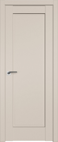 100U 800*2000 Санд