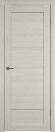 Atum Pro Х32 800*2000 Scansom Oak