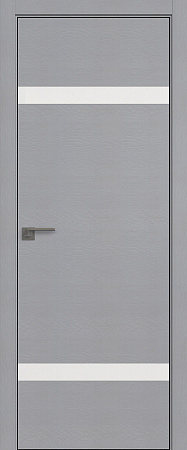3STK белый лак 800*2000 Pine manhattan grey хром черная с 4-х сторон