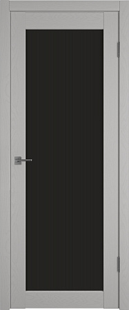 Atum Pro Х32 грифельная доска с одной стороны 800*2000 Griz Soft