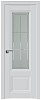 2.103U гравировка 1 800*2000 Аляска
