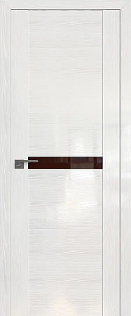 2.01STP коричневый лак 800*2000 Pine white glossy