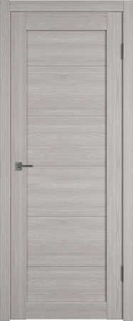 Atum Pro Х32 800*2000 Stone Oak