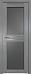 2.56XN графит 800*2000 Грувд AL