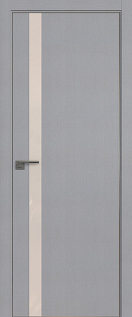 6STK перламутровый лак 800*2000 Pine manhattan grey матовая с 4-х сторон