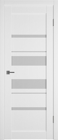 E29 ДО white cloud 800*2000 Emalex Ice зпз 196