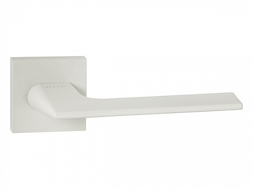 Ручка Unica 065-15E white итальянского бренда ORO&amp;ORO