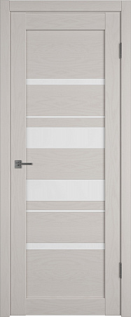 Atum Pro Х29 white cloud 800*2000 Fleet Soft