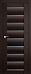 2.49X графит 800*2000 Венге мелинга