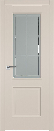 90U гравировка 1 800*2000 Санд