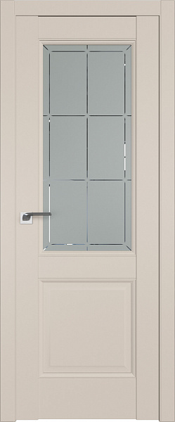 90U гравировка 1 800*2000 Санд