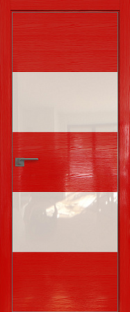 10STK перламутровый лак 800*2000 Pine red glossy матовая с 4-х сторон