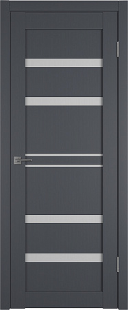 E26 ДО white cloud 800*2000 Emalex Onyx
