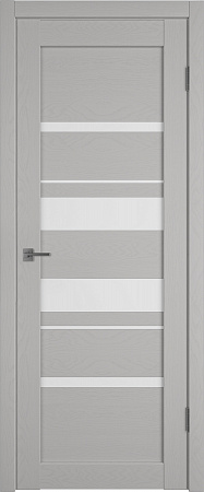 Atum Pro Х29 white cloud 800*2000 Griz Soft
