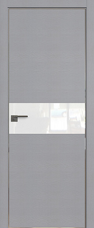 4STK белый лак 800*2000 Pine manhattan grey хром с 4-х сторон