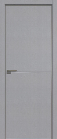 12STK 800*2000 Pine manhattan grey матовая с 4-х сторон зпп Eclipse зпз 190