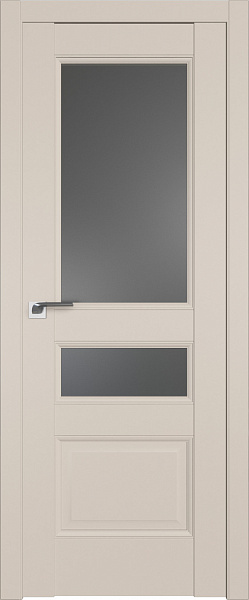 94U графит 800*2000 Санд