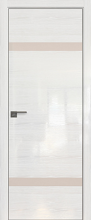 3STK перламутровый лак 800*2000 Pine white glossy матовая с 4-х сторон