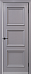 Квадро-4 ДГ 800*2000 Циркон