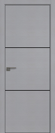 2STK 800*2000 Pine manhattan grey хром черная с 4-х сторон