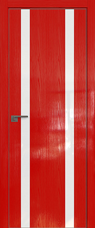 9STK белый лак 800*2000 Pine red glossy матовая с 4-х сторон