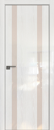 9STK перламутровый лак 800*2000 Pine white glossy матовая с 4-х сторон