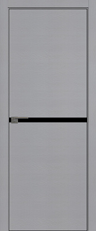 11STK 800*2000 Pine manhattan grey хром черная с 4-х сторон