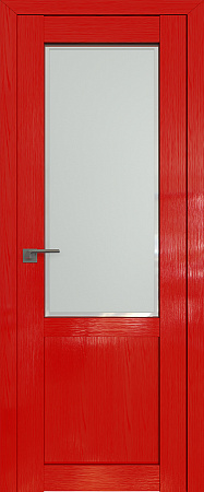 2.17STP square матовое 800*2000 Pine red glossy