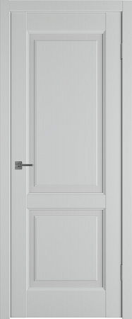 Elegant 2 ДО Fly White cloud 800*2000 Emalex Steel зпз 196