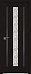 2.48XN дождь белый 800*2000 Даркбраун AL