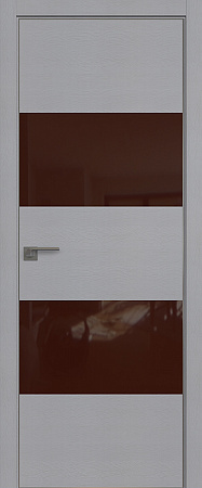 10STK коричневый лак 800*2000 Pine manhattan grey матовая с 4-х сторон