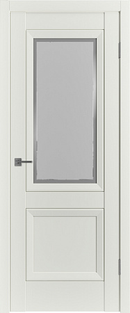 EN2 ДО Art Cloud 800*2000 Emalex MidWhite