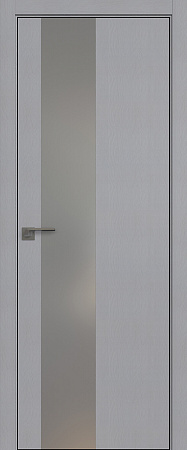 5STK серебряный мат.лак 800*2000 Pine manhattan grey хром черная с 4-х сторон